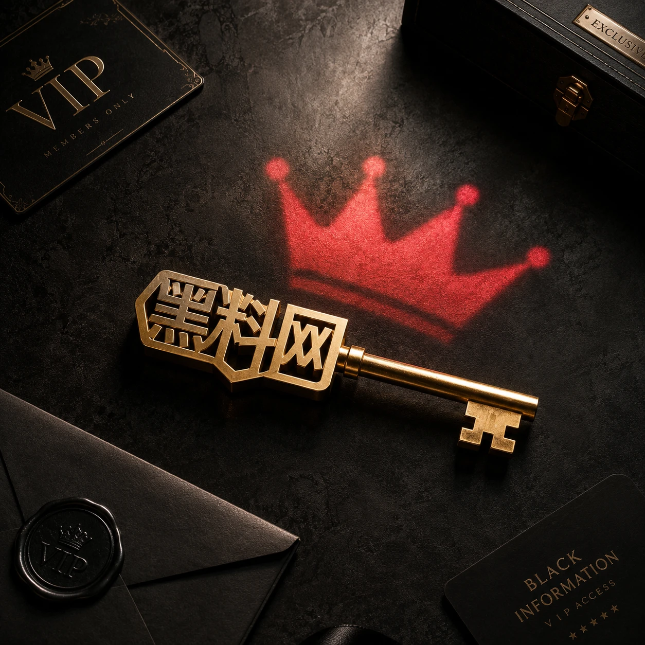 网络内容创作趋势观察